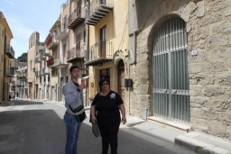 Calatafimi - Segesta140.JPG